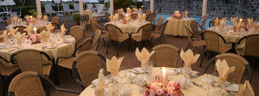 Ottleys Plantation Inn Cayon Ngoại thất bức ảnh